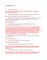 Gst104 TMA1(9).pdf